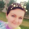 jess4215